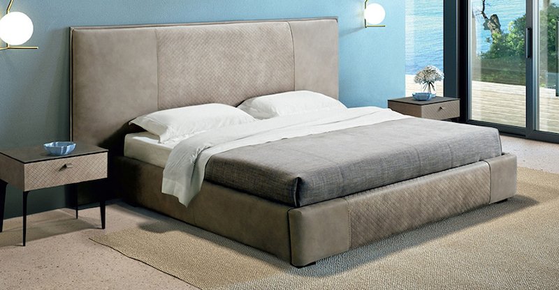 Bed-Batik-Night-Gamma-Arredamenti_20190301192817