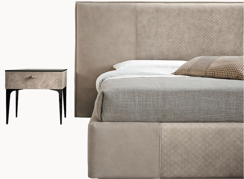 Bed-Batik-Night-Gamma-Arredamenti_20190301192834