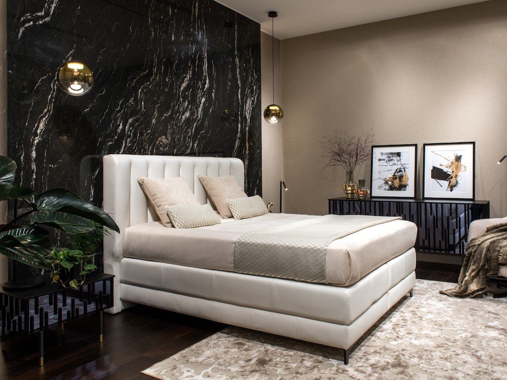 CUPIDO_1600x1200_1_X_23