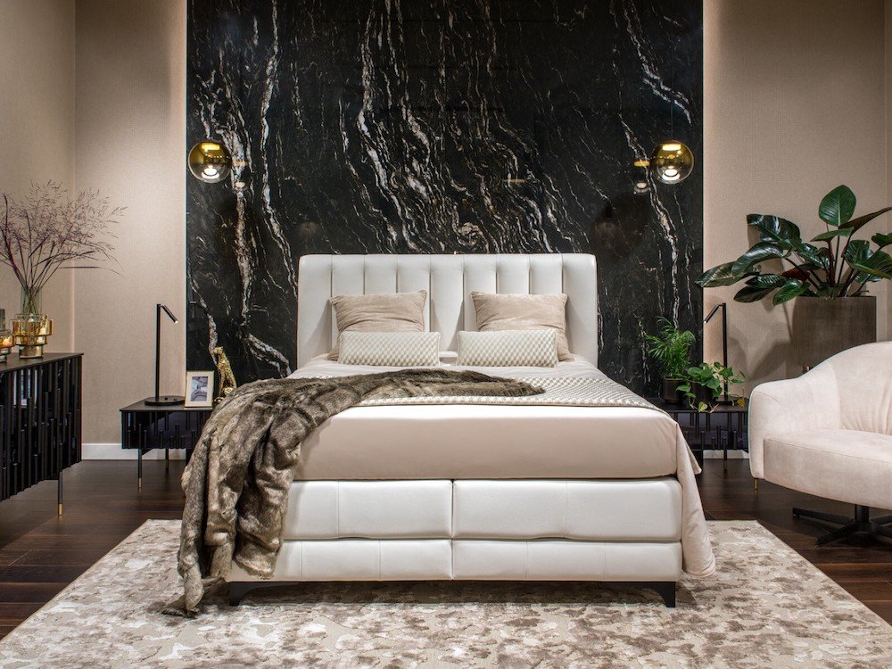 CUPIDO_1600x1200_1_X_233