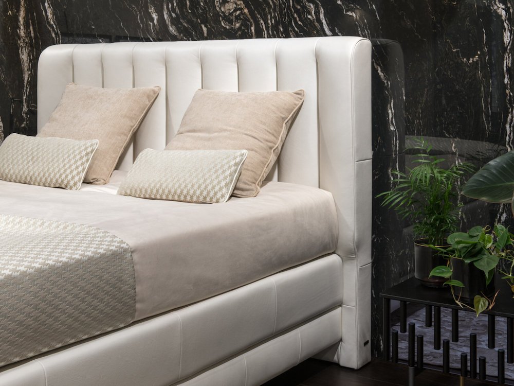 CUPIDO_1600x1200_1_X_235