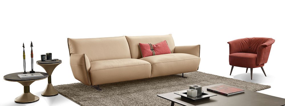 Dandy_Sofas_Cocoon_Gallery - 01.41d23492