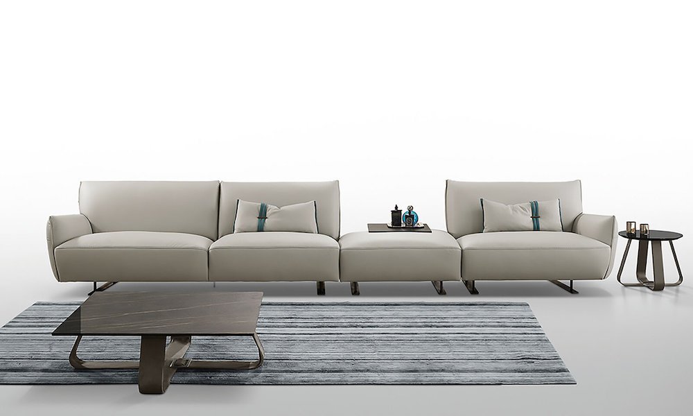 Dandy_Sofas_Cocoon_Gallery - 02.50f4ef6f