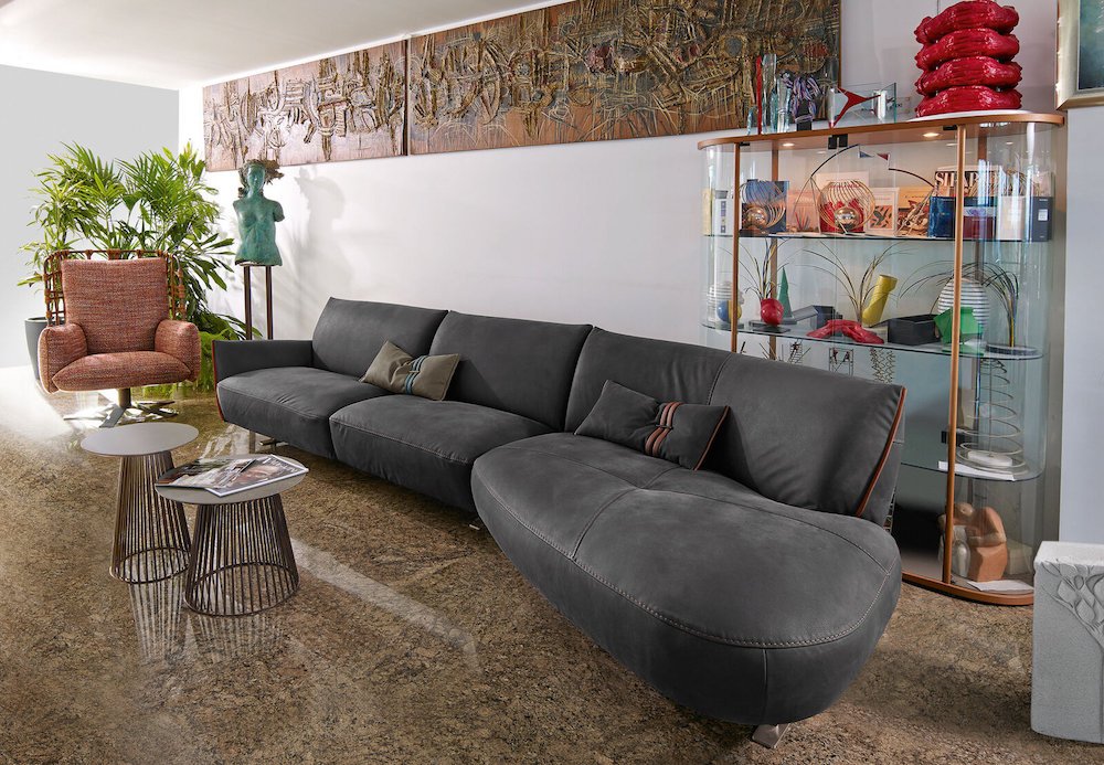 Dandy_Sofas_Cocoon_Gallery - 05.3a8ab8e2