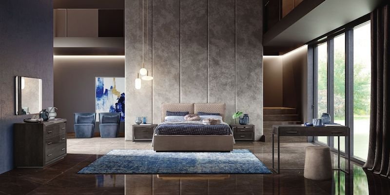 ELITE-NIGHT_SILVER-BIRCH_C-LISTINO_012