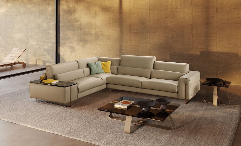 Gamma_Sofa_Newport_Gallery - 04.95b8cd26