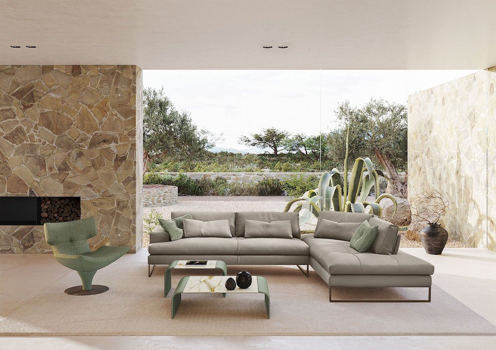 Gamma_Sofa_Sunset_Gallery - 00.17c70336