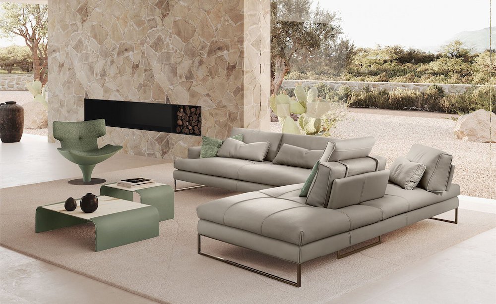 Gamma_Sofa_Sunset_Gallery - 01.3c70b220