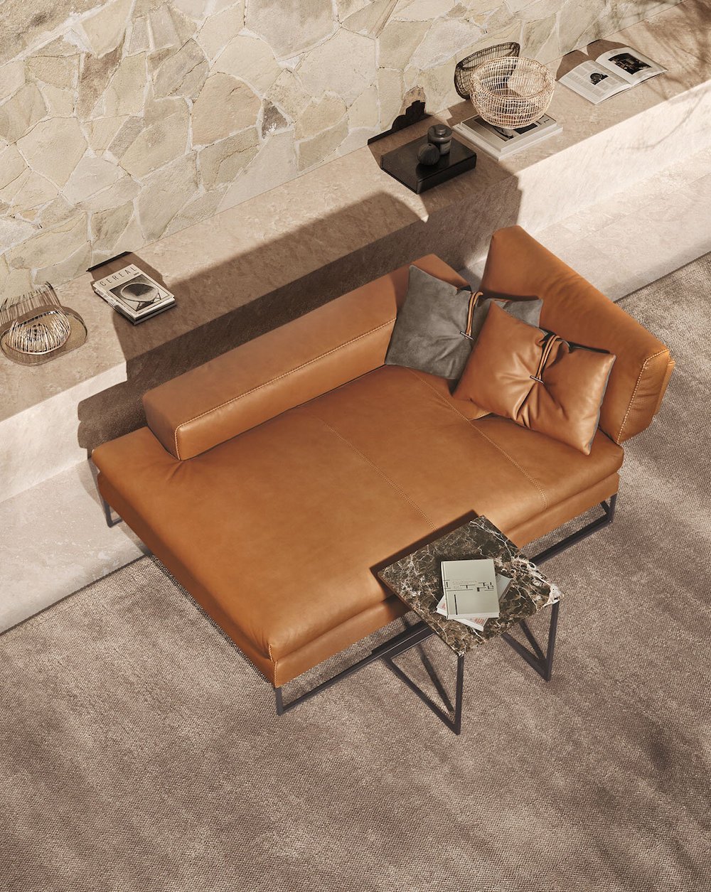 Gamma_Sofa_Sunset_Gallery - 03.0bb7df9b