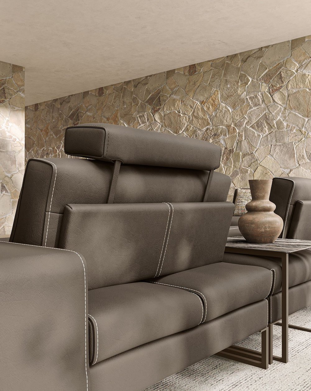 Gamma_Sofa_Sunset_Gallery - 05.c9695a44