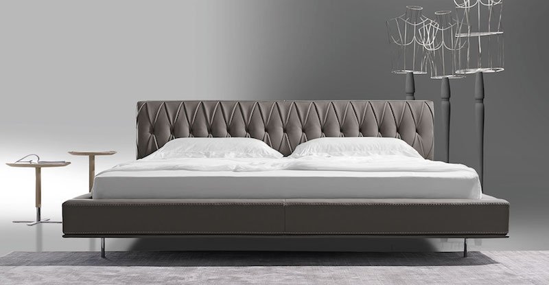 letto_mcqueen_overview