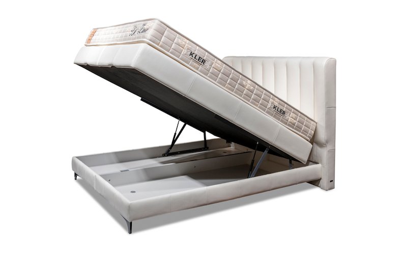 pack-cupido-0002-cupido-l106-kler-p-s160sn-lozko-biale-4620-jpg