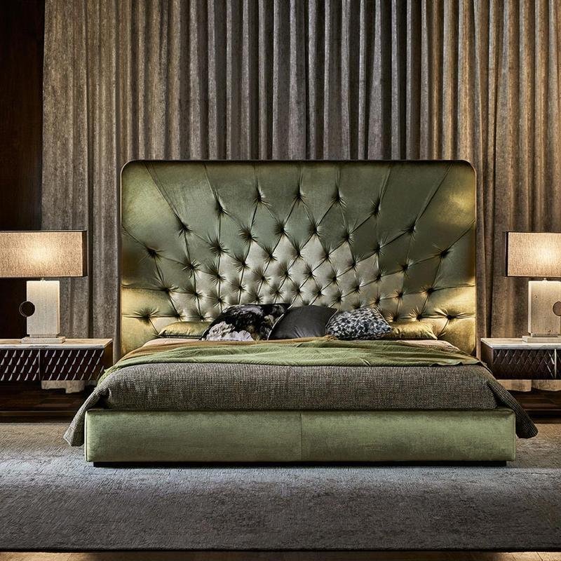 vertigo-double-bed-by-opera-contemporary-2