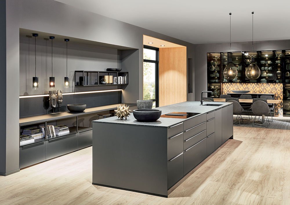 04_01_Artis_Glasoptik_Titanio_matt_13378_20