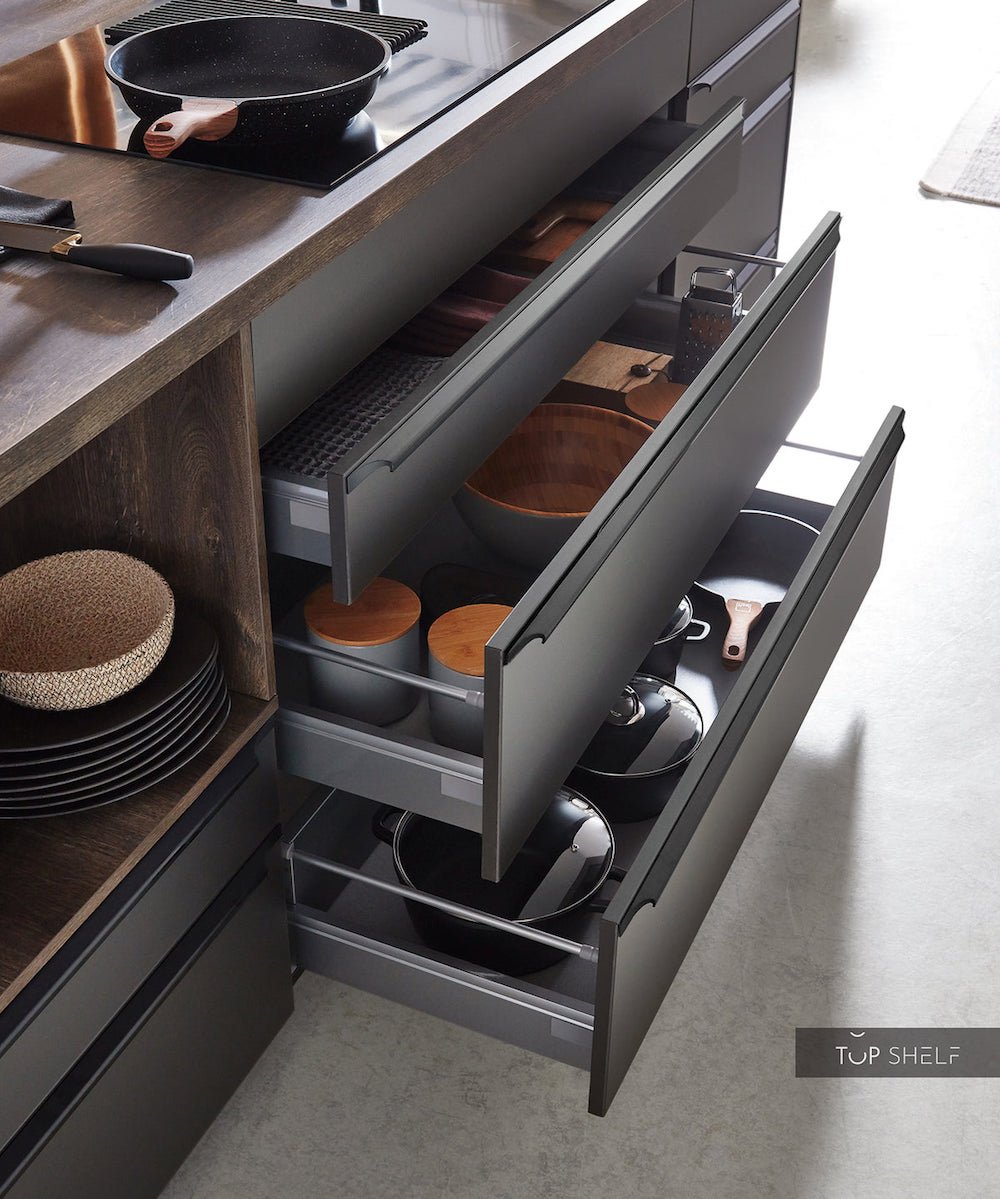 12516-20-Artis937-B703041-D_1200x