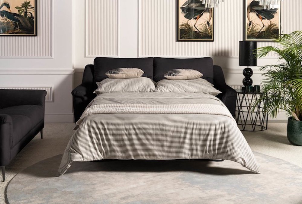 1Ramiro-E101-KLER-a-3RBI2-sofa-tkanina-Comiso2001-2067-1260