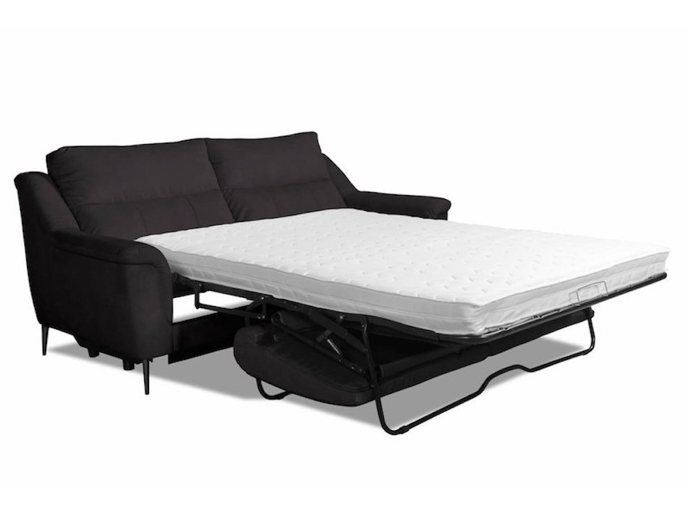 2Ramiro-E101-KLER-p-3RBI2-sofa-tkanina-Comiso2001-2067-1178