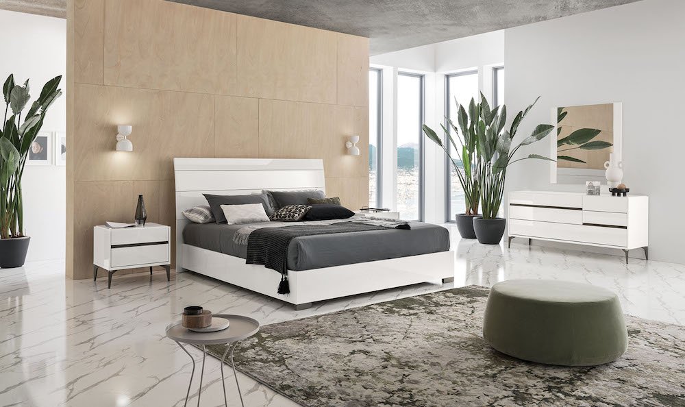 Costablanca pag 4 5l