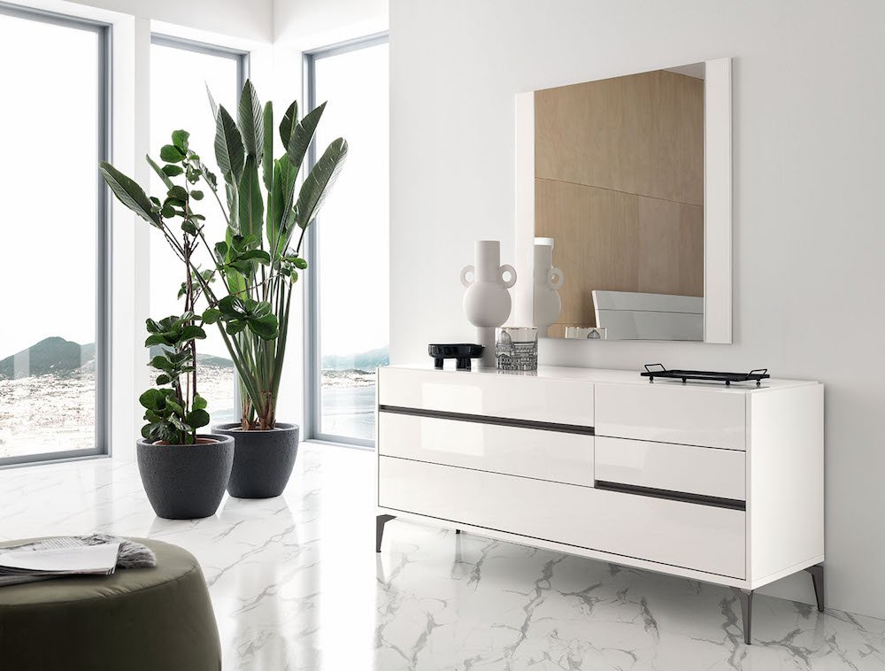 Costablanca pag 6 7l