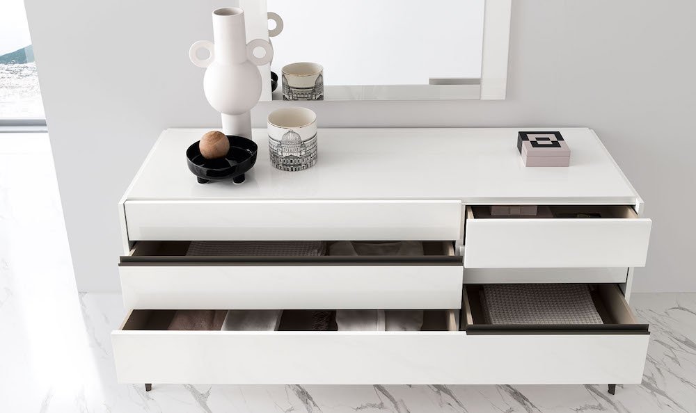 Costablanca pag 8 9l