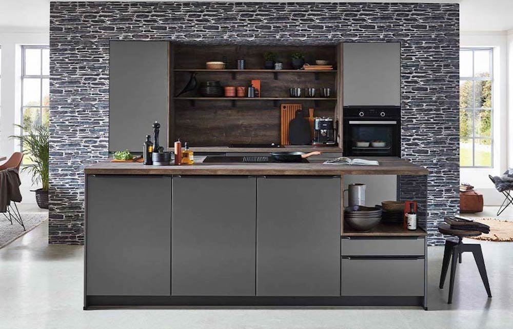 moebel-jaeger-nobilia-glasoptik-titanio-matt-10