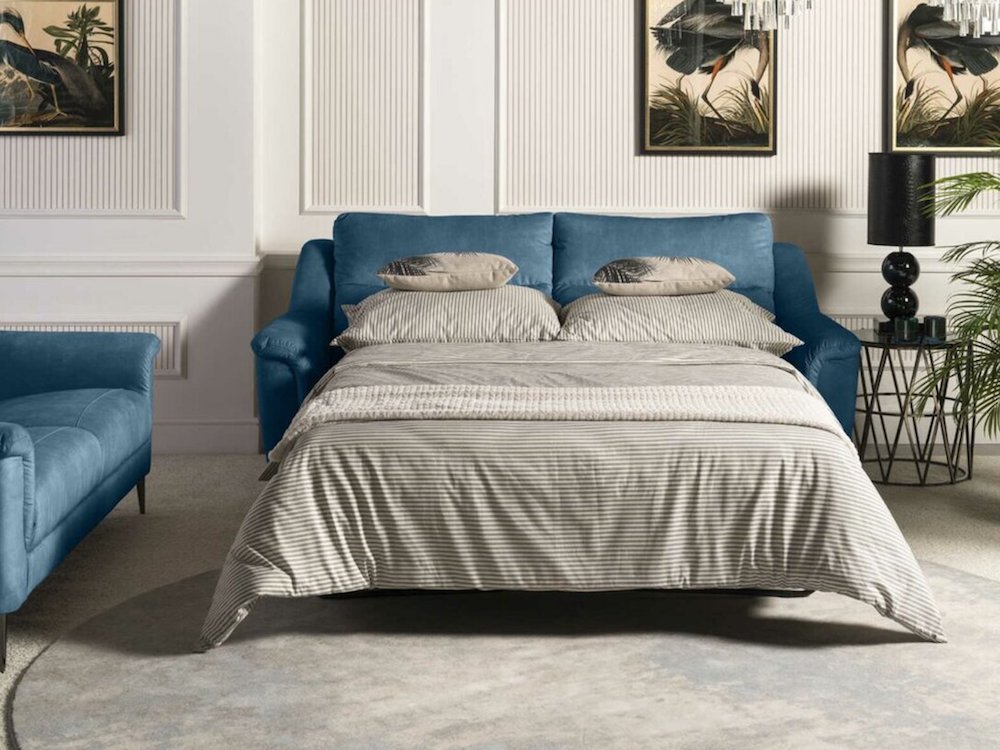 ramiro-3os-niebieski