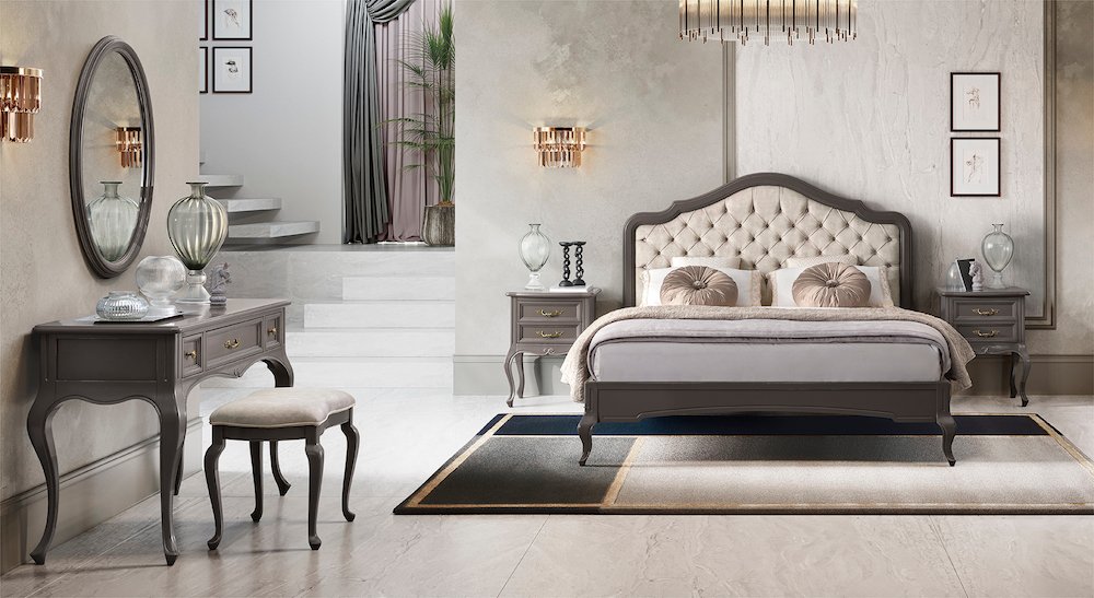 verdi-night-pag22-23