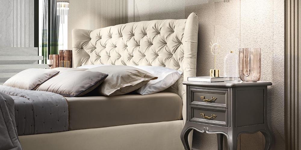 verdi-night-pag26-1700x850