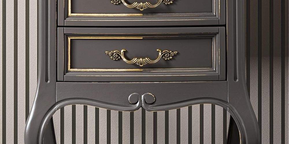 verdi-night-pag29-1700x850