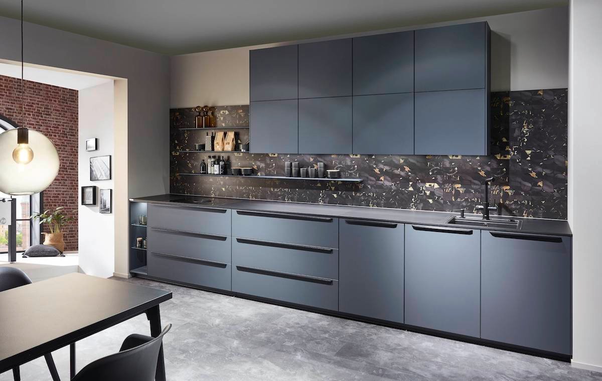 01_04_31192_22_Easytouch_966_M