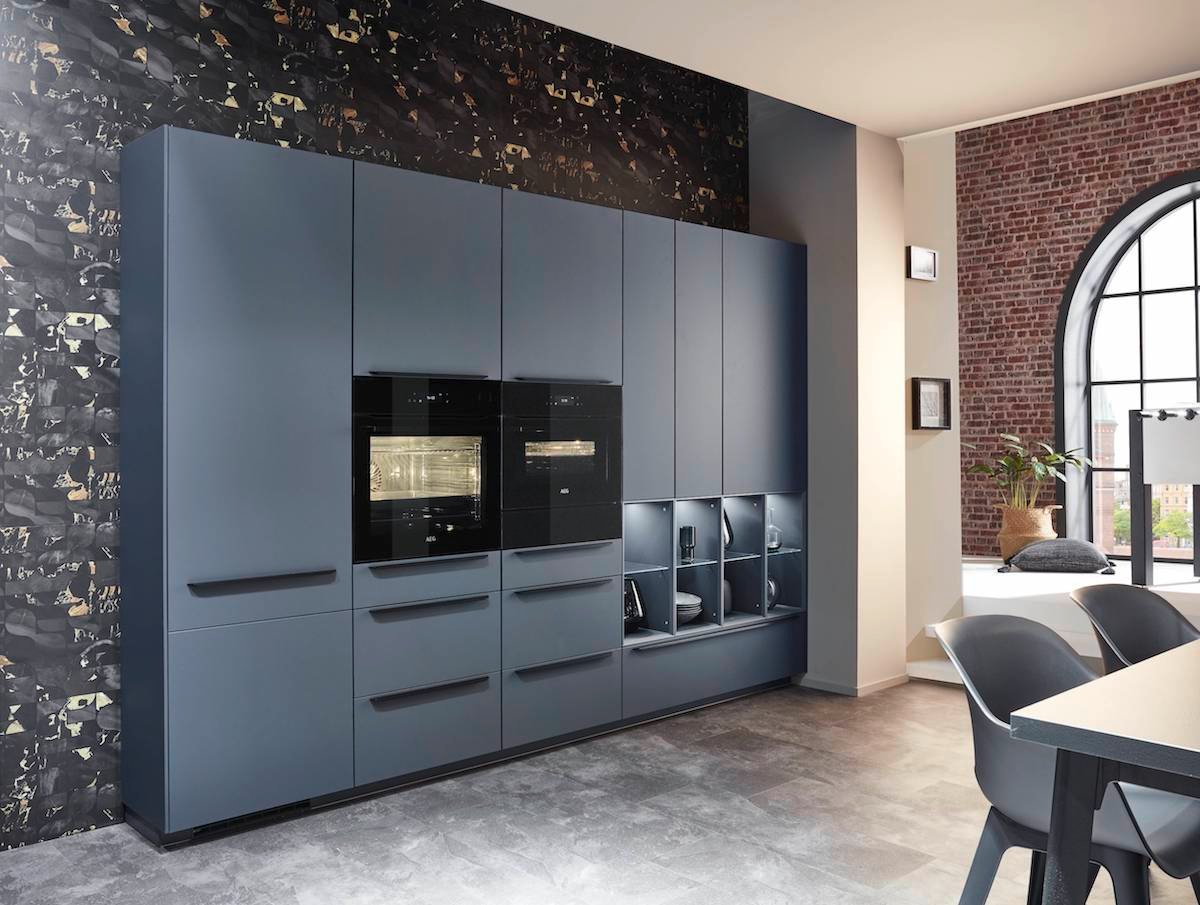 01_04_31193_22_Easytouch_966_M