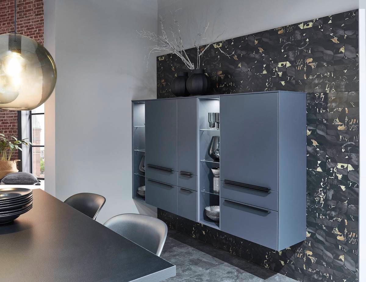 01_04_31194_22_Easytouch_966_D