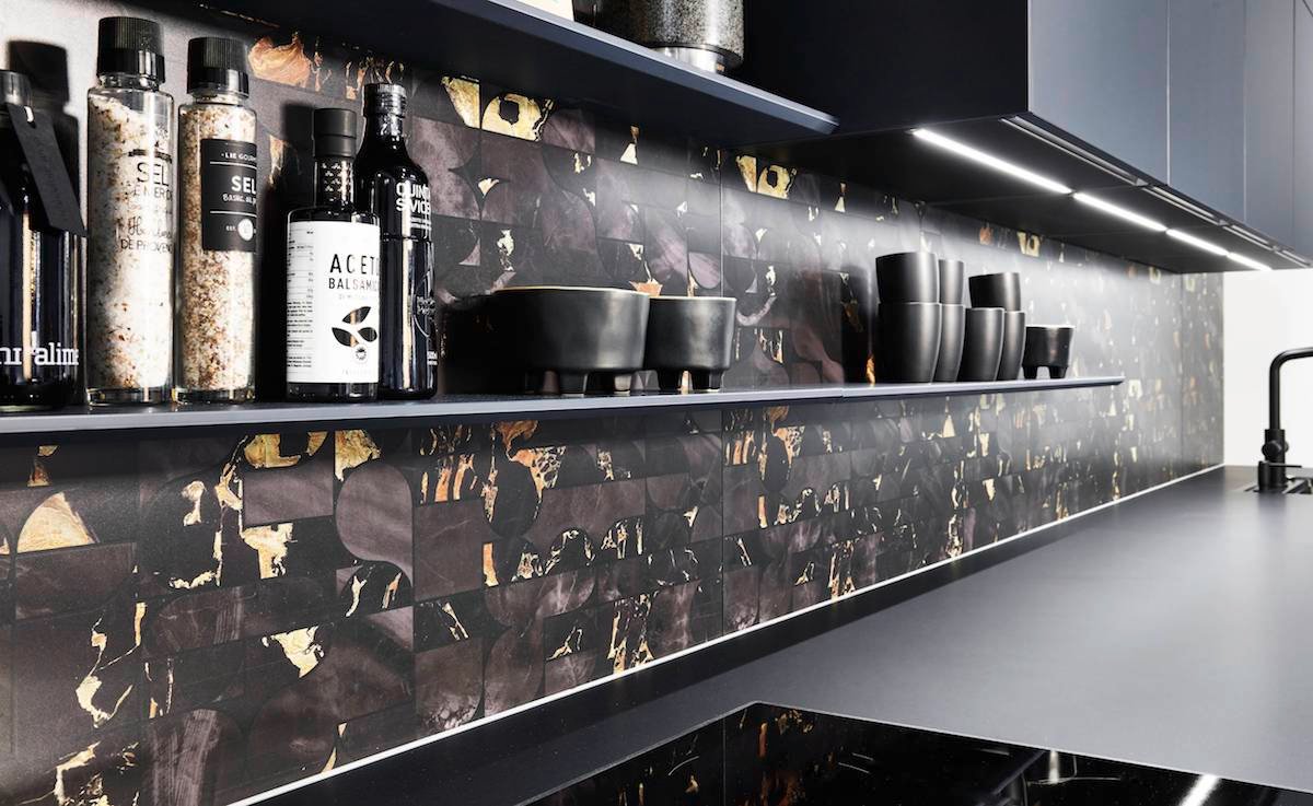 01_04_31197_22_Easytouch_966_D