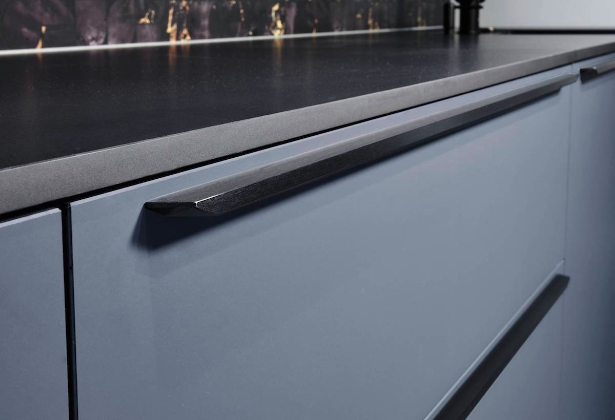 01_04_31198_22_Easytouch_966_D