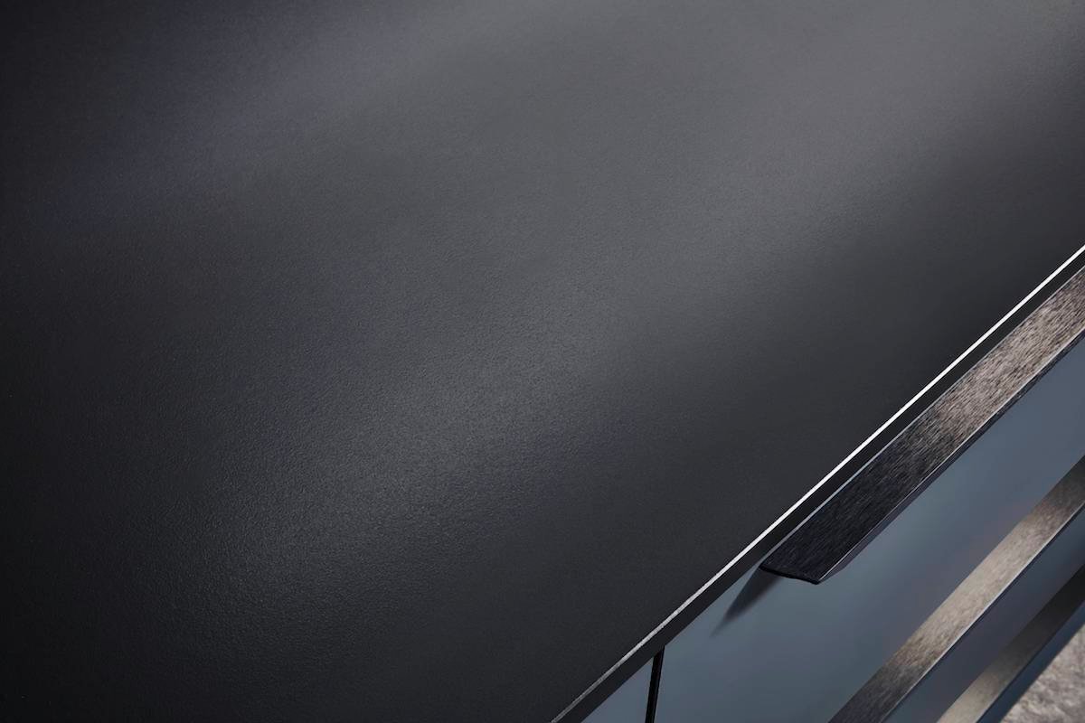 01_04_31199_22_Easytouch_966_D