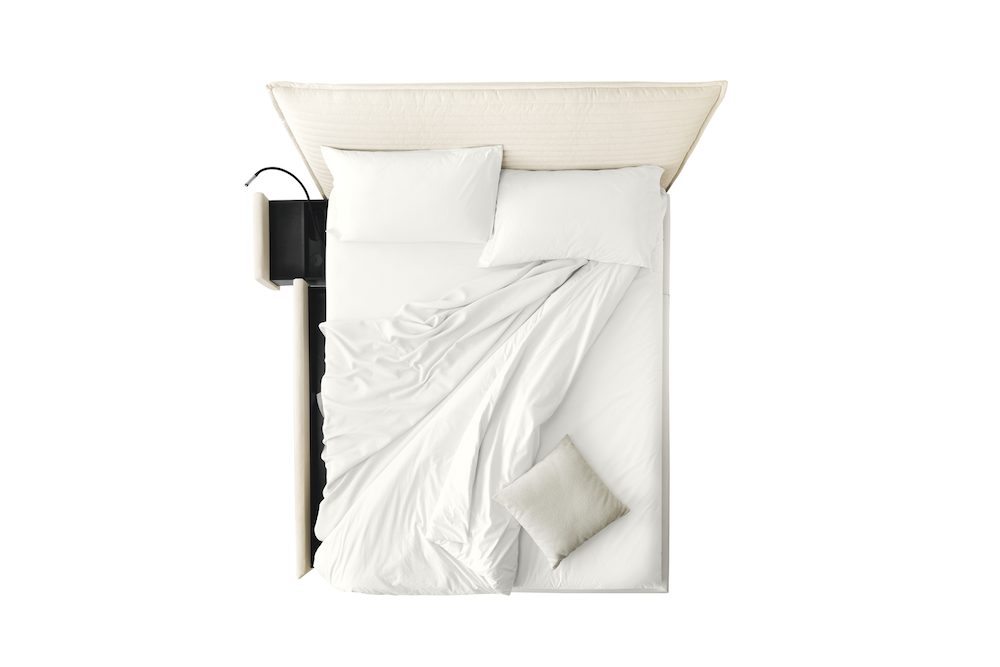 02-noctis-bob-stripes_16550