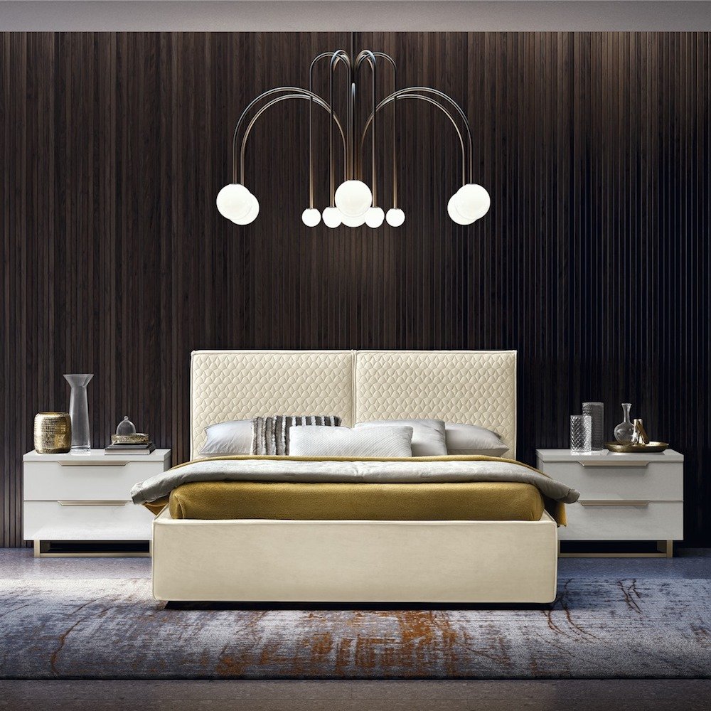 156236003_4102681653085213_5381919127348871058_n