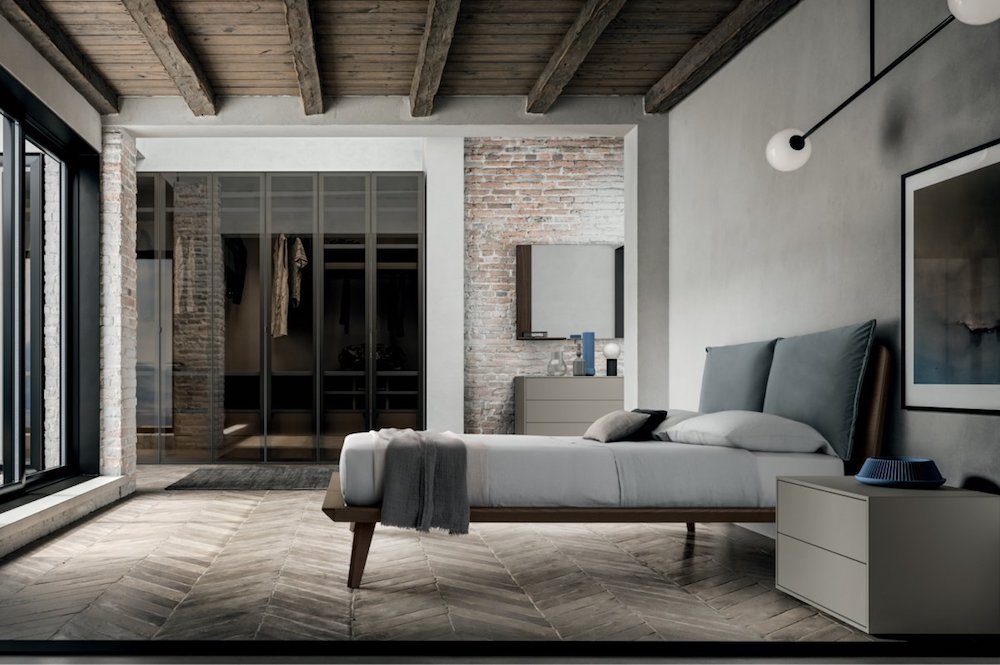 24068_p234_hnc024_big