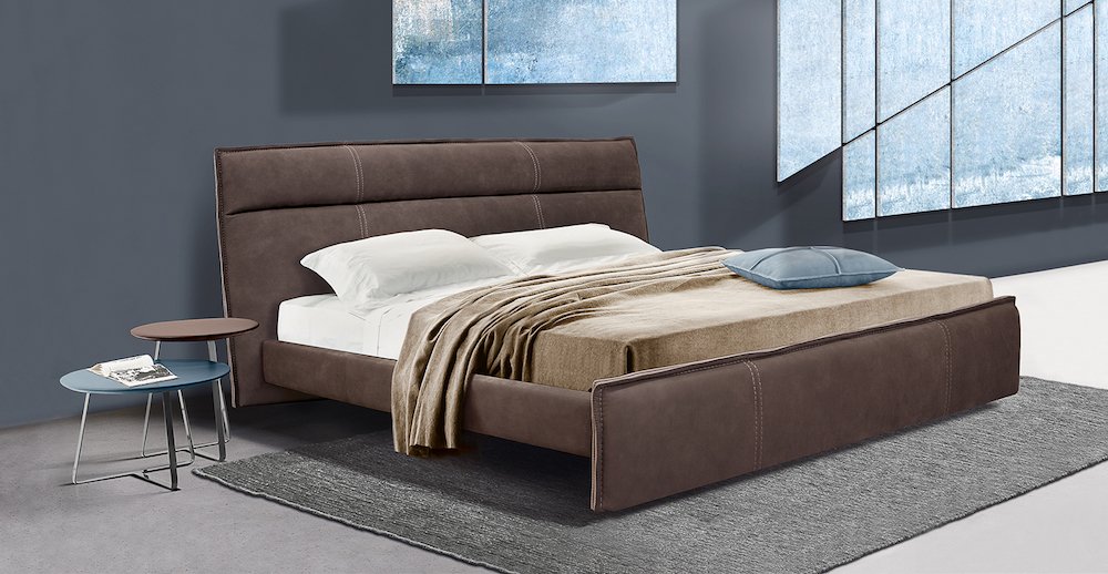 2_overview_Flamingo-night_1640x850