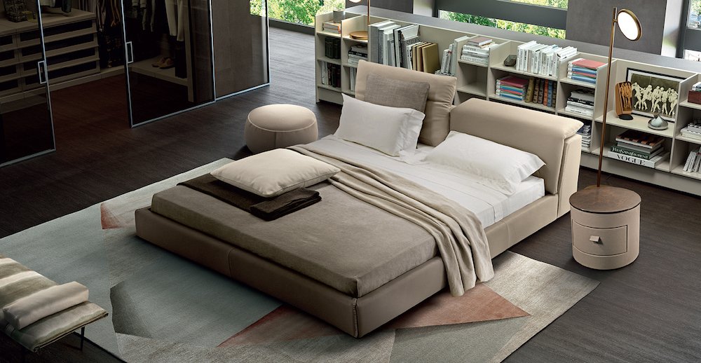 2_overview_divani_collezione_gamma_1640x850-29