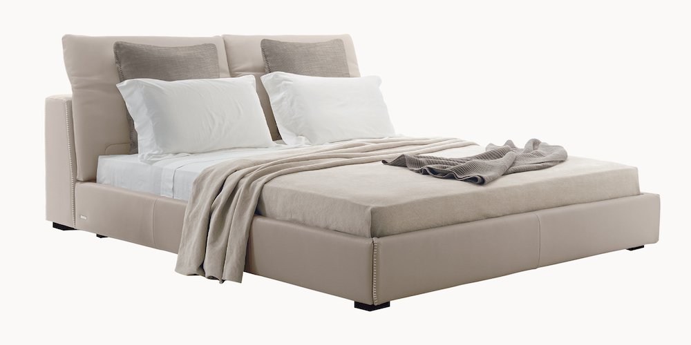 3_beige_Sound-night_collezione_gamma_1920x960