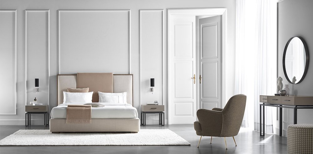 Diamond-bed-ambient-Tosconova-04