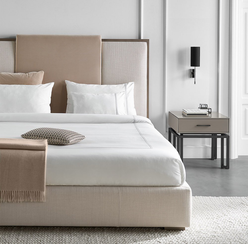 Diamond-bed-ambient-Tosconova-05