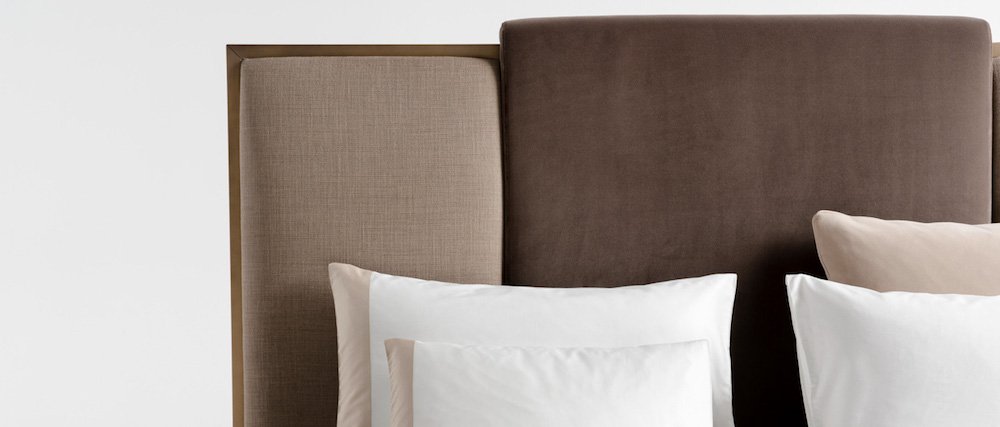 Diamond-letto-dettaglio-Tosconova-03