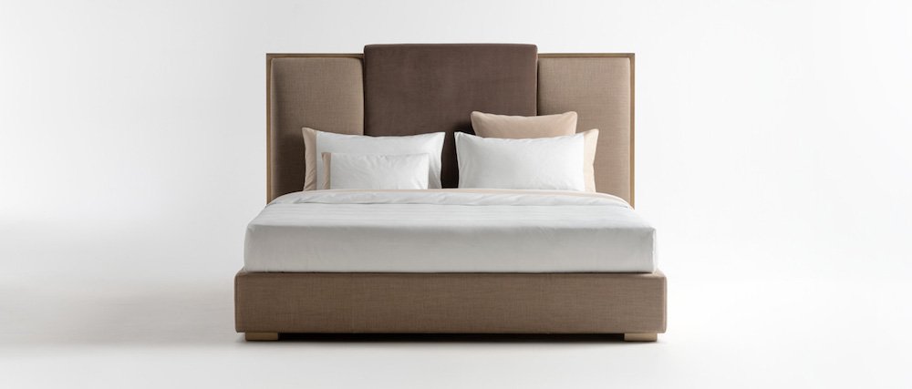 Diamond-letto-frontale-Tosconova-01