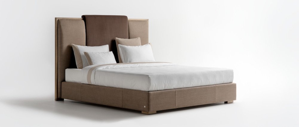 Diamond-letto-trequarti-Tosconova-02