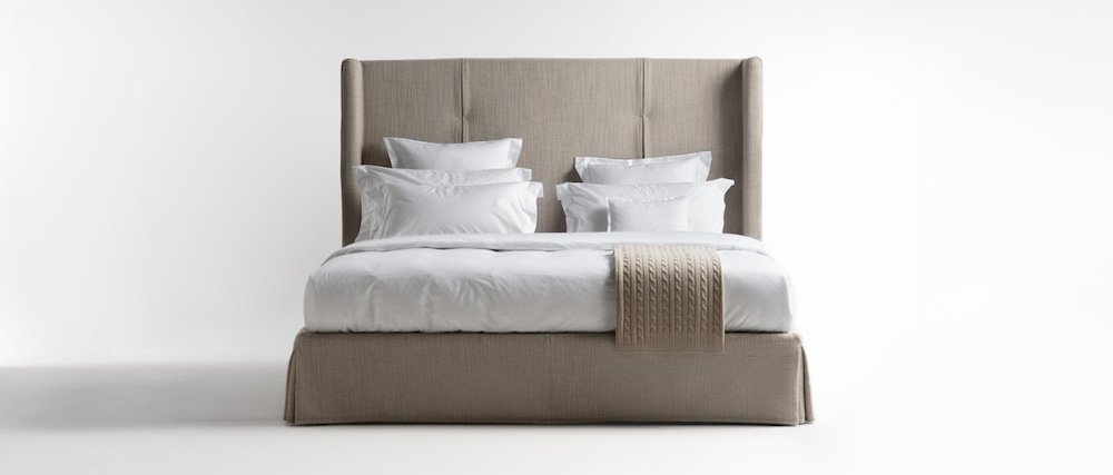 Maison-letto-frontale-Tosconova-01