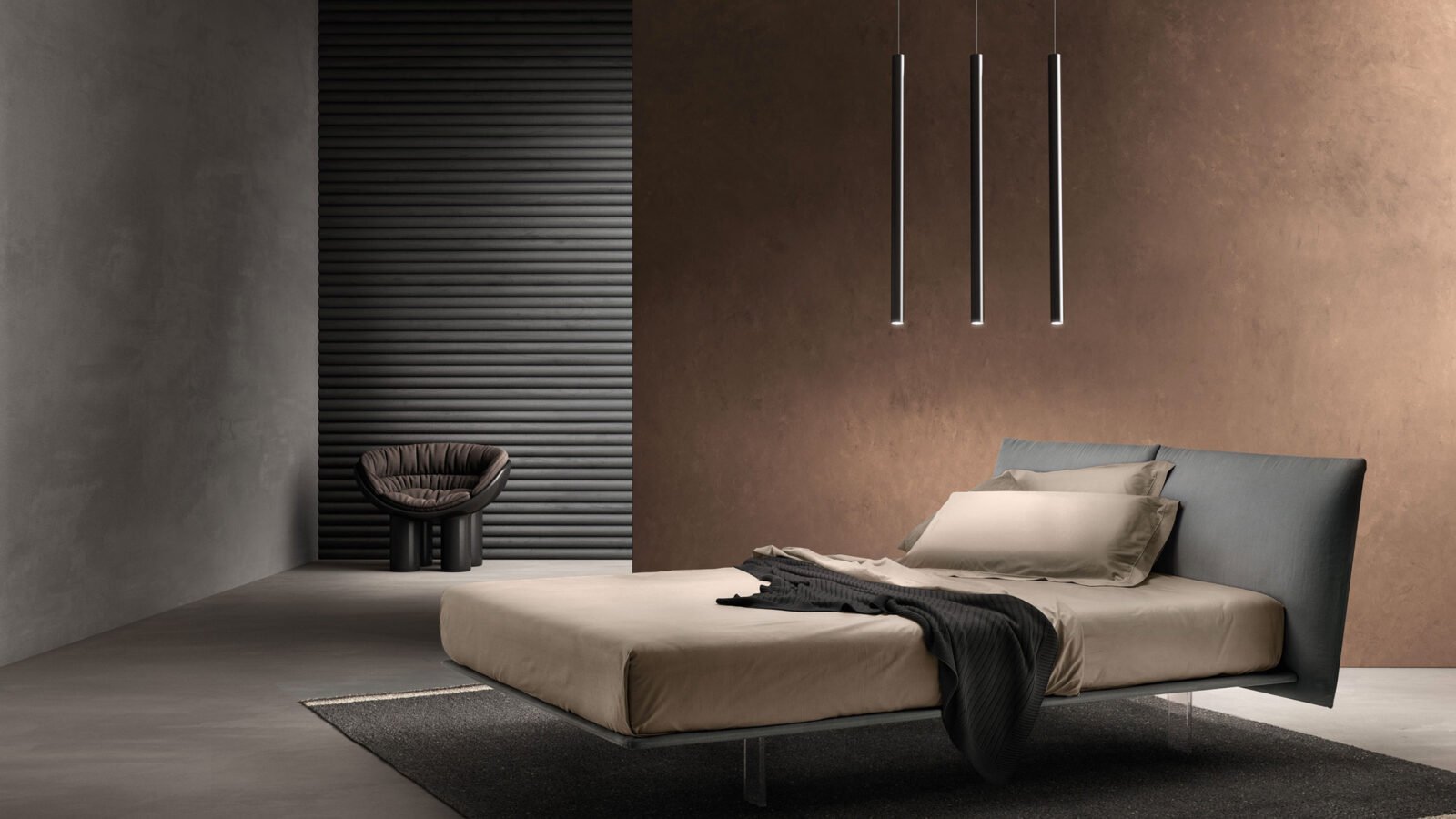 bside-samoa-bedroom-portrait-curious-01-1600x900