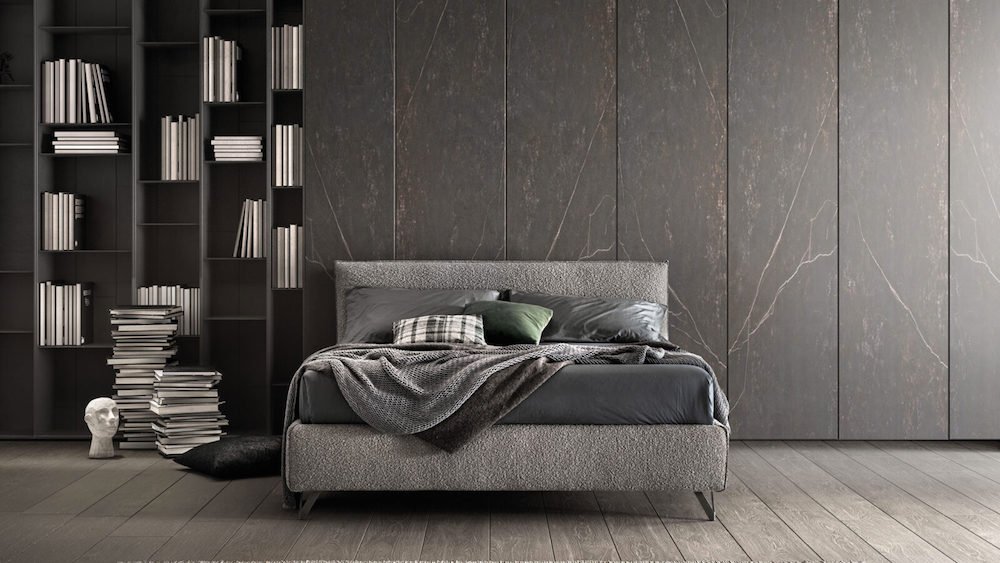 bside-samoa-bedroom-portrait-good-0-1600x900