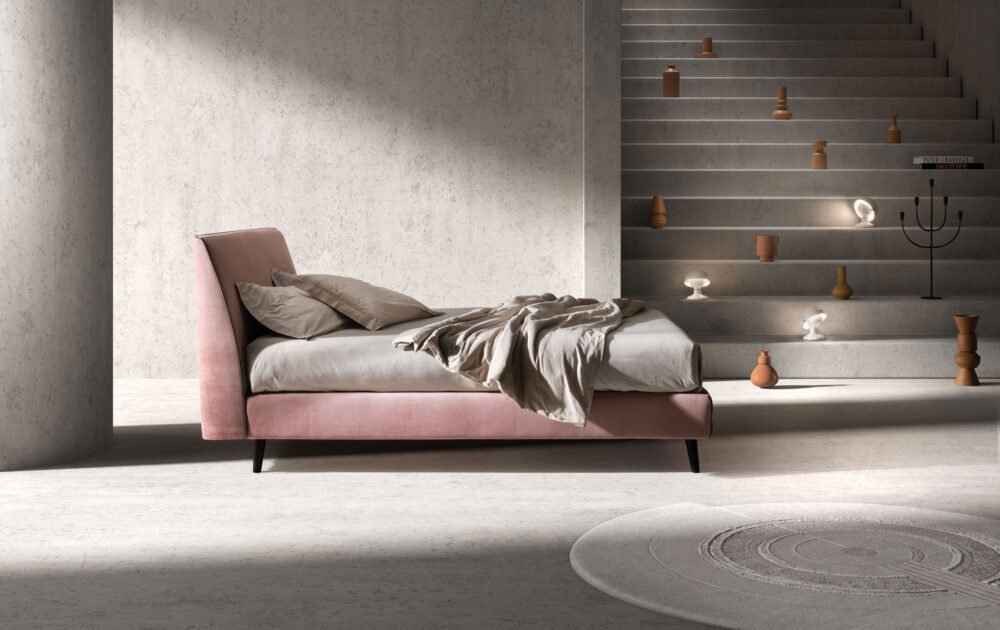 bside-samoa-bedroom-portrait-time-0-1000x630